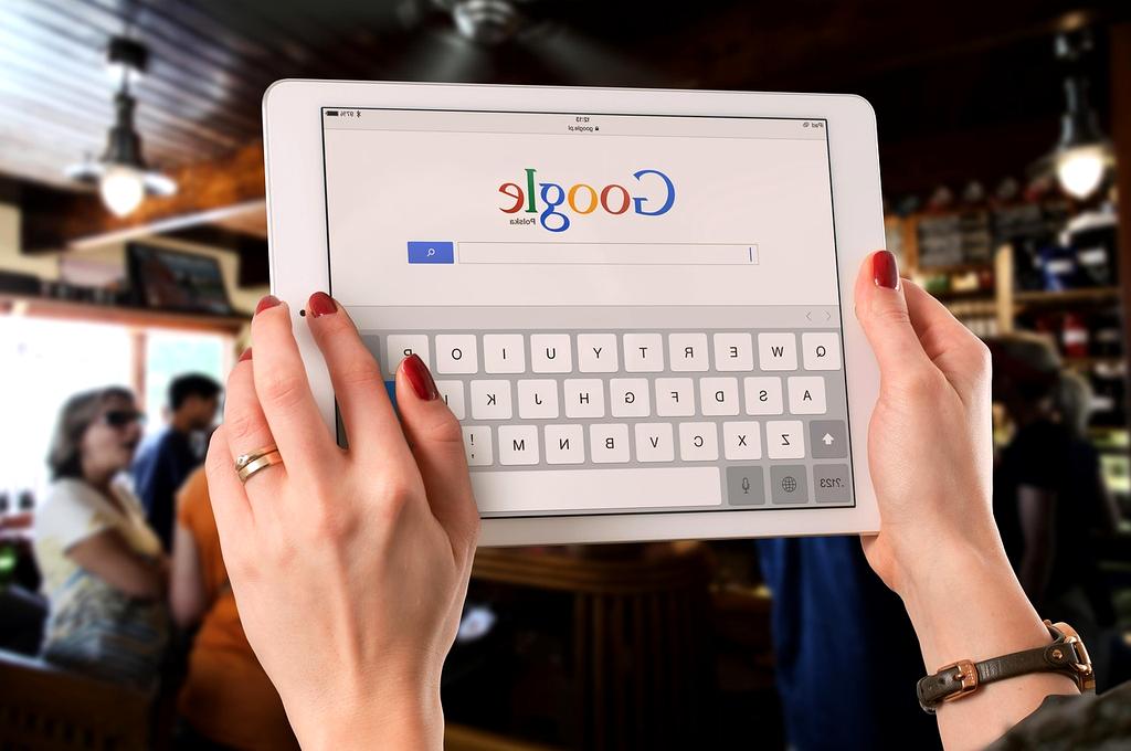 AI assistant providing 24/7 support through holographic interface