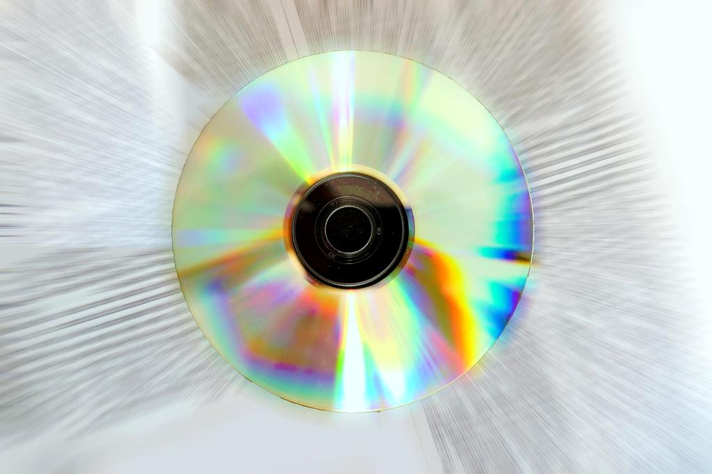 Portrait of CEO leading innovation at BRANDNAME