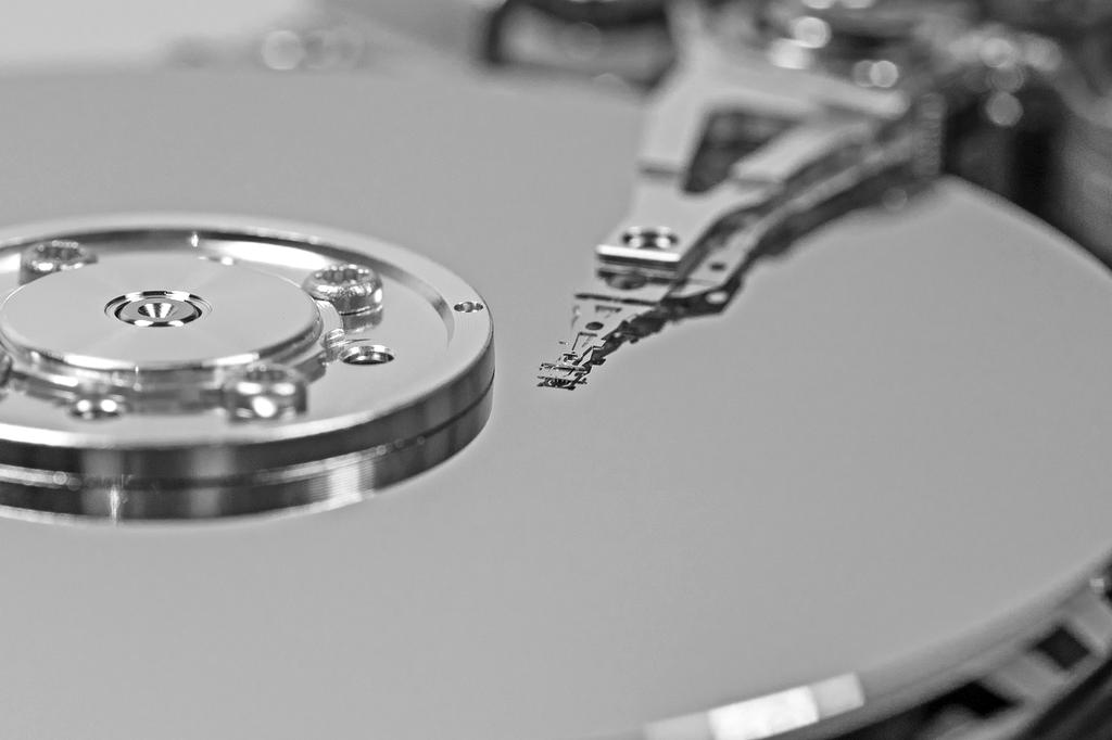 Interdimensional data portal showing seamless file transfer across digital realms