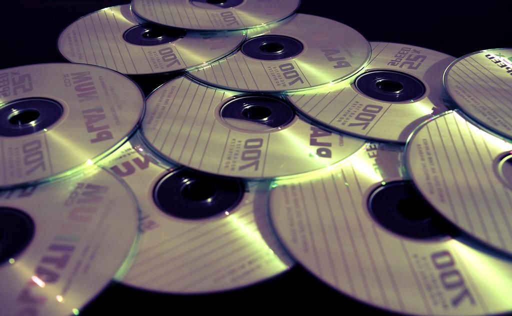 Futuristic holographic interface showing quantum data processing and neural network connections