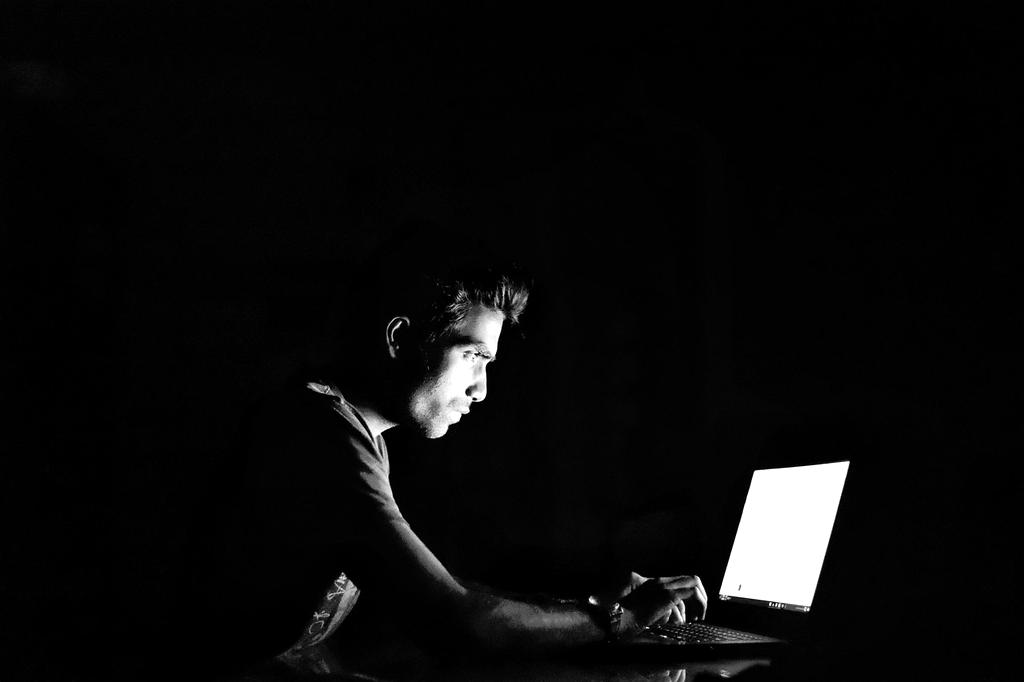 Holographic security shield protecting digital data with quantum encryption