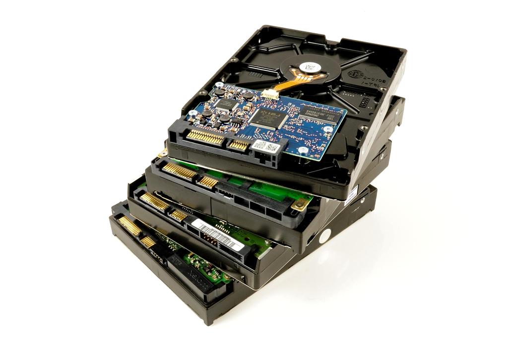 Innovation icon representing continuous technological advancement