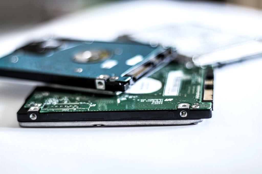 Advanced neural analytics dashboard showing real-time data flow patterns and AI-powered insights